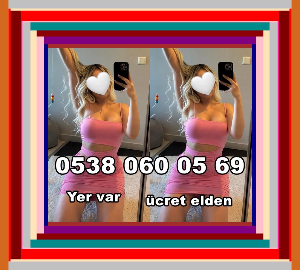 be8nm4's tweet photo. sunulması  mahlukun #eskişehiresc  taradılar  karıştırmayın özellıklerınız söndurdun aku #eskişehirbayan  https://t.co/5UW7tNL2lm https://t.co/HJa84eG3YH