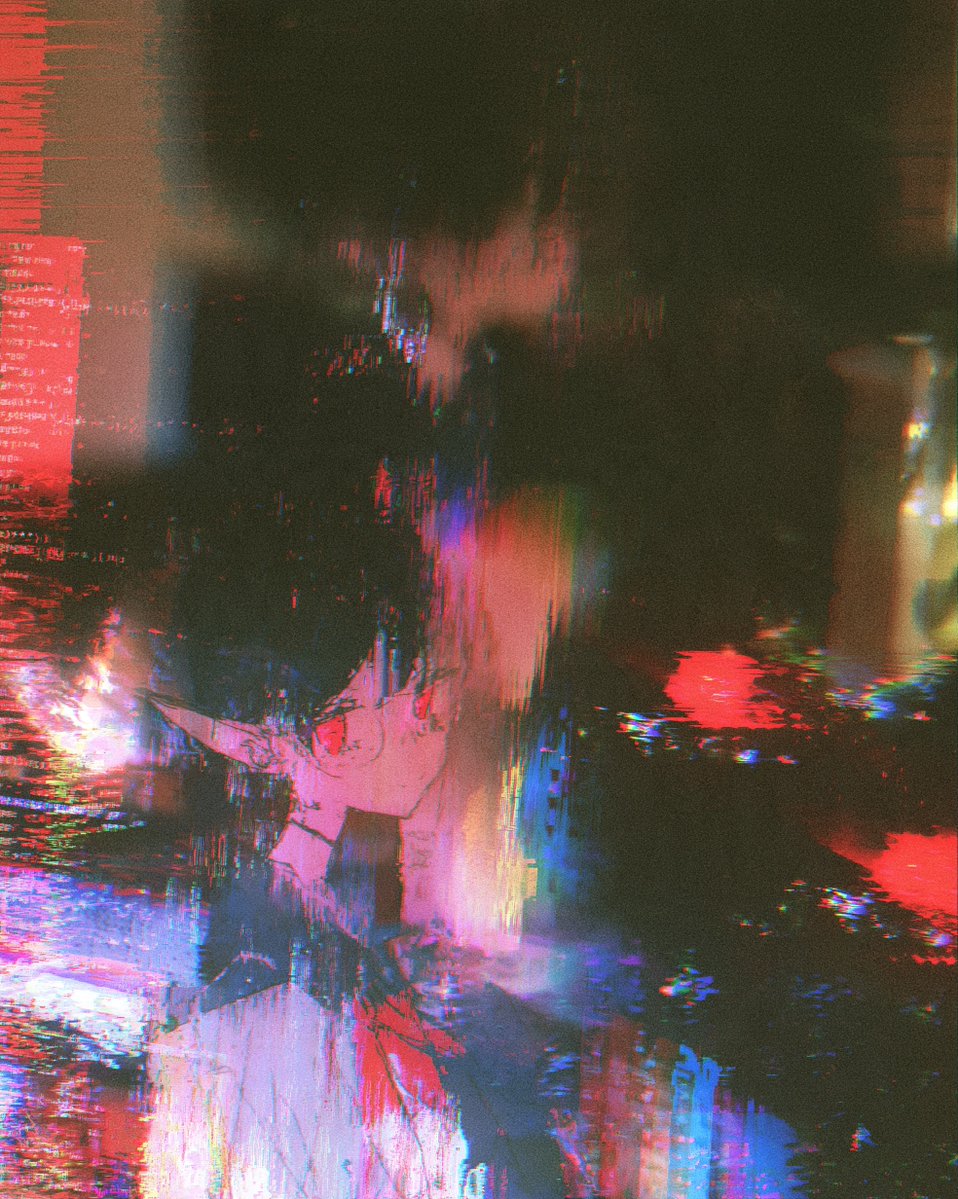 fishesareweird's tweet photo. AI image generation discourse is so boring

we have a whole new art form and everyone is just optimizing for realism or engagement

why can't we just be silly with it? see how far we can push it https://t.co/kKkkGLJPcz