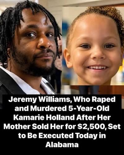 Ani2t070Nichols's tweet photo. @DThedefiant @DerenicByrd Black thugs do that too, and they love to rape kids: https://t.co/LGsXr5za5V