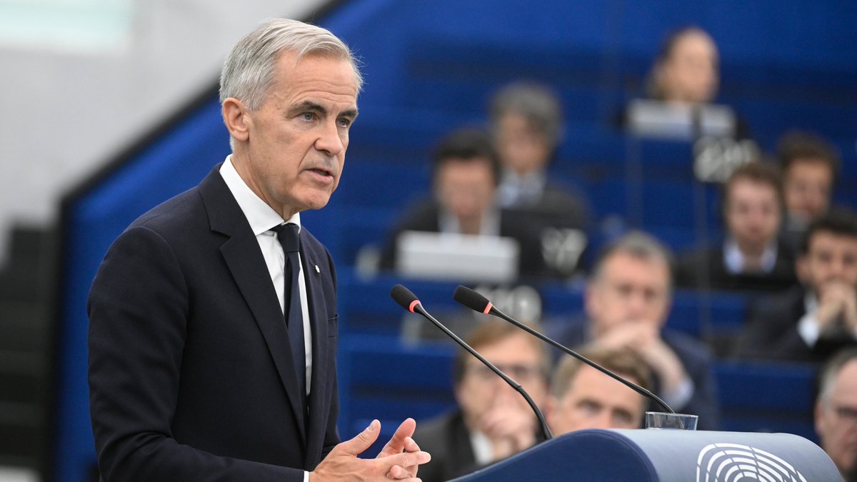 TheJaffJournal's tweet photo. Today, Mark Carney Planted the Seeds in Strasbourg. Free Movement of People Will Decide the Harvest. 

https://t.co/a1Oso0B2SK 

@MarkJCarney @vonderleyen @EP_President @EmmanuelMacron @EU_Commission @EUCouncilPress @Europarl_EN @d_boeselager @Europarl_EN @CanadaFP @CanadianPM https://t.co/cZBCtLdv50