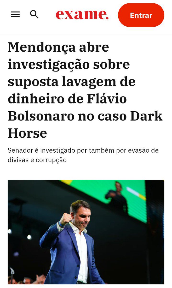 SimijaNomurokai's tweet photo. @BolsonaroSP @FlavioBolsonaro FAMILÍCIA DE BANDIDOS! https://t.co/Lgwqk1uvB1