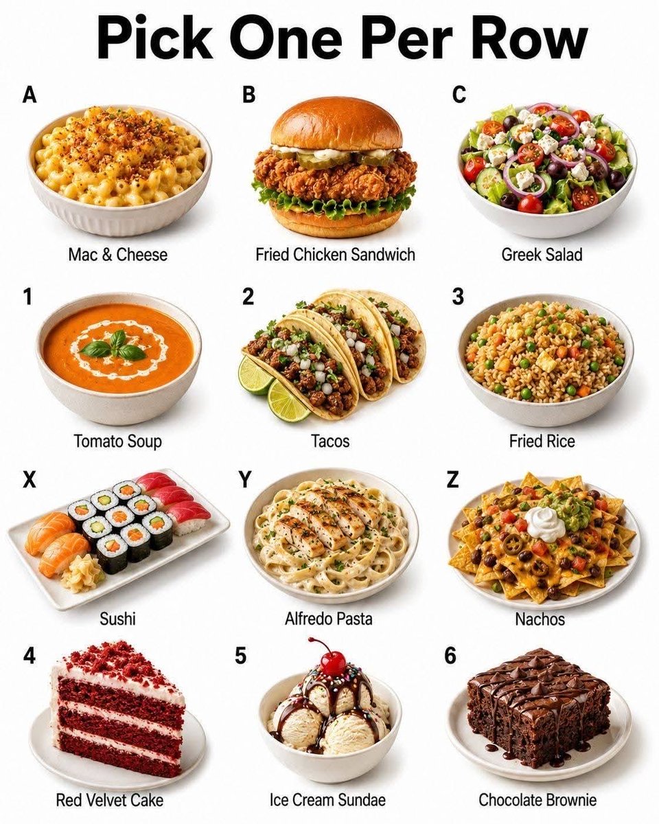 LissySwift13's tweet photo. B,2,X,4 what bout u? https://t.co/gjW4jE0X2y