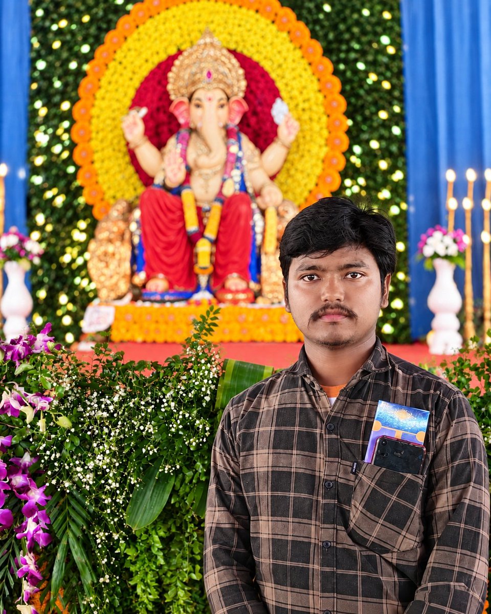 PKBrman's tweet photo. 🙏 https://t.co/j4jNiczXiw