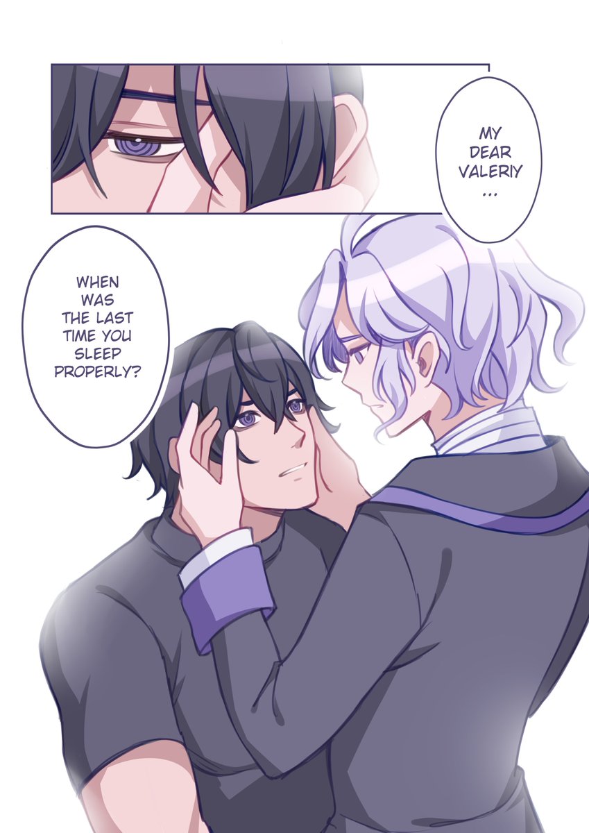 fuwafuwallen's tweet photo. #valitya https://t.co/7Sd4TQCysG