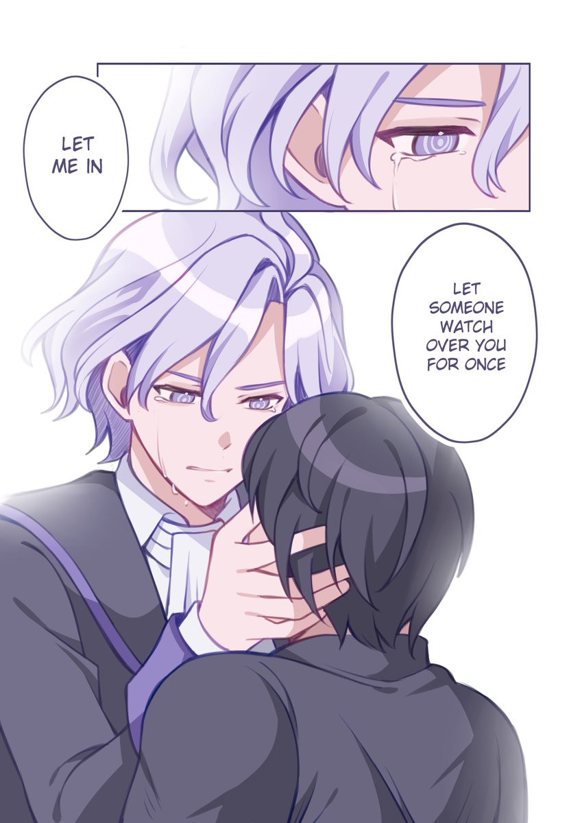 fuwafuwallen's tweet photo. #valitya https://t.co/7Sd4TQCysG