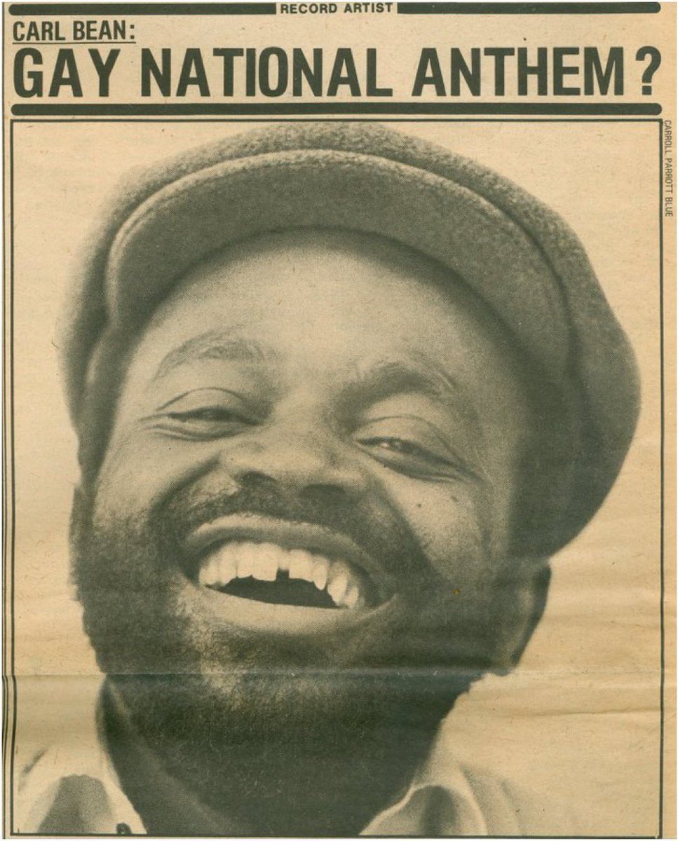 infogagabr's tweet photo. 🏳️‍🌈PEOPLE confirma nome de Rose Bean, filha de Lady Gaga, e afirma que o nome foi inspirado em Carl Bean, ativista gay, negro e religioso, que também inspirou a criação da icônica “Born This Way”.

Rose Bean nasceu em 9 de junho, no mês do Orgulho LGBTQIAPN+. 💗 https://t.co/nk4o1j06fa