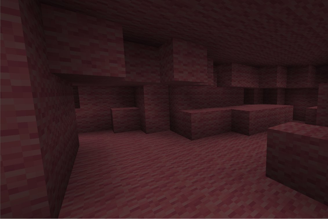 pkfl_legit's tweet photo. more leaks for 2doors.jar mod as promised! =) https://t.co/Pzxapz09L1