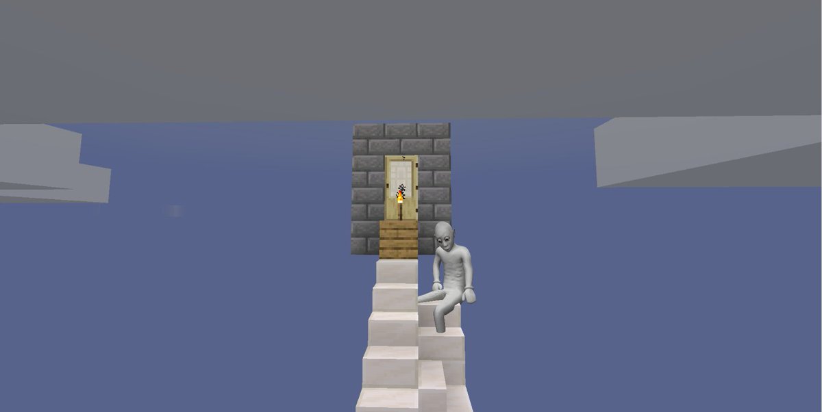 pkfl_legit's tweet photo. more leaks for 2doors.jar mod as promised! =) https://t.co/Pzxapz09L1