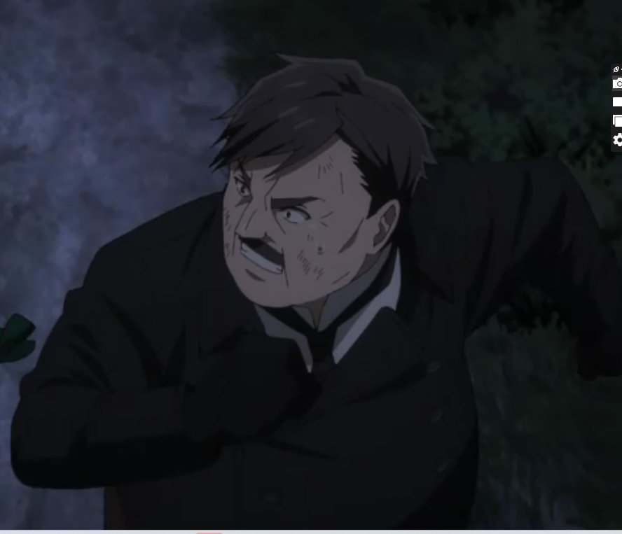 KingsleyPanda2's tweet photo. https://t.co/DEIyl6ymqJ