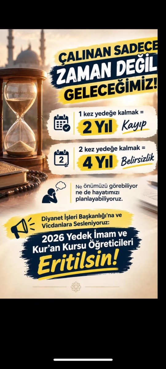 Leylazaki1's tweet photo. @izmirdeyenigun https://t.co/ixKiQaHoMW