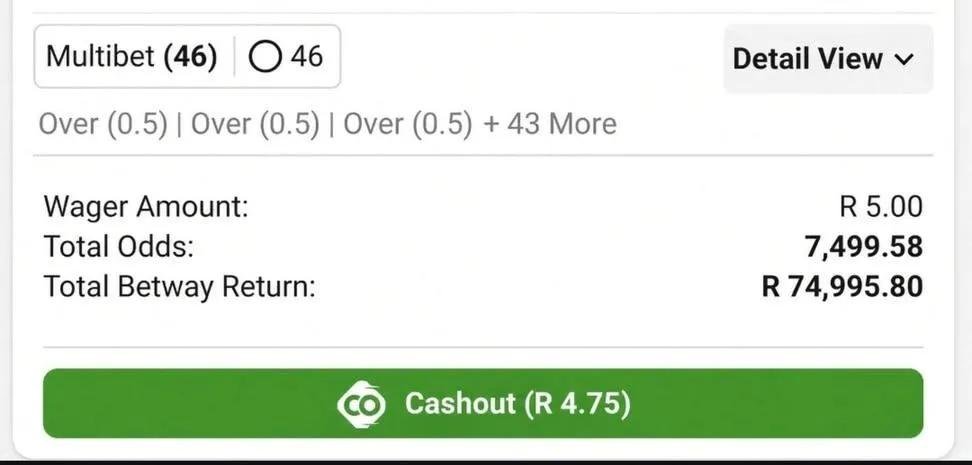 Richomyy's tweet photo. BW7330F1E8
1st over 0.5 &amp; Under 2.5 ✅️❤️🔥
KICK OFF TOMORROW 12:00✅️❤️🔥 https://t.co/b3RDINKgQq