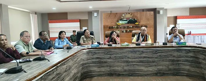 arunachaltimes_'s tweet photo. (Keep community needs at centre of projects: Tagak)
The Arunachal Times - https://t.co/jzAqWlVfV2
#TaiTagak #LowerSubansiri #ViksitBharat https://t.co/2YJTahdAqq