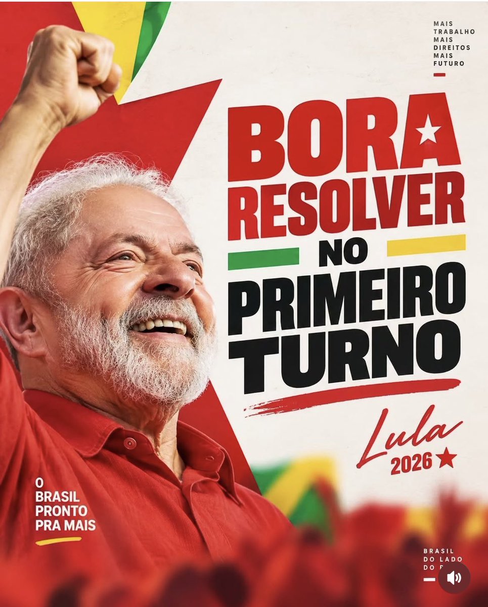 BacurauA's tweet photo. Desafio lançado. Bora, Lula! https://t.co/TLMqnUgGhm