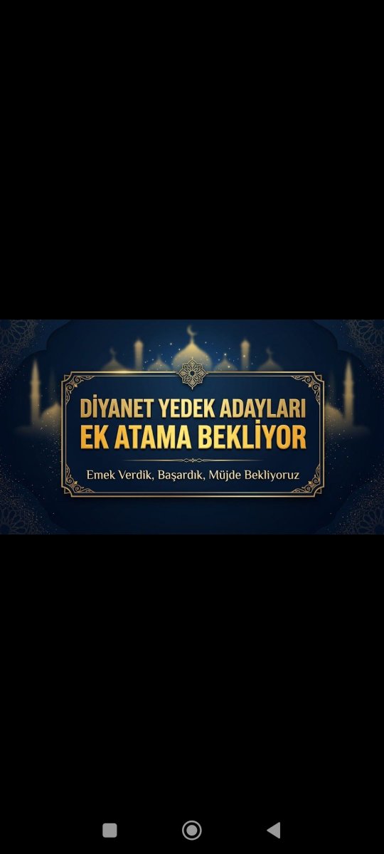 Leylazaki1's tweet photo. @izmirdeyenigun https://t.co/z4M51J7Ad7