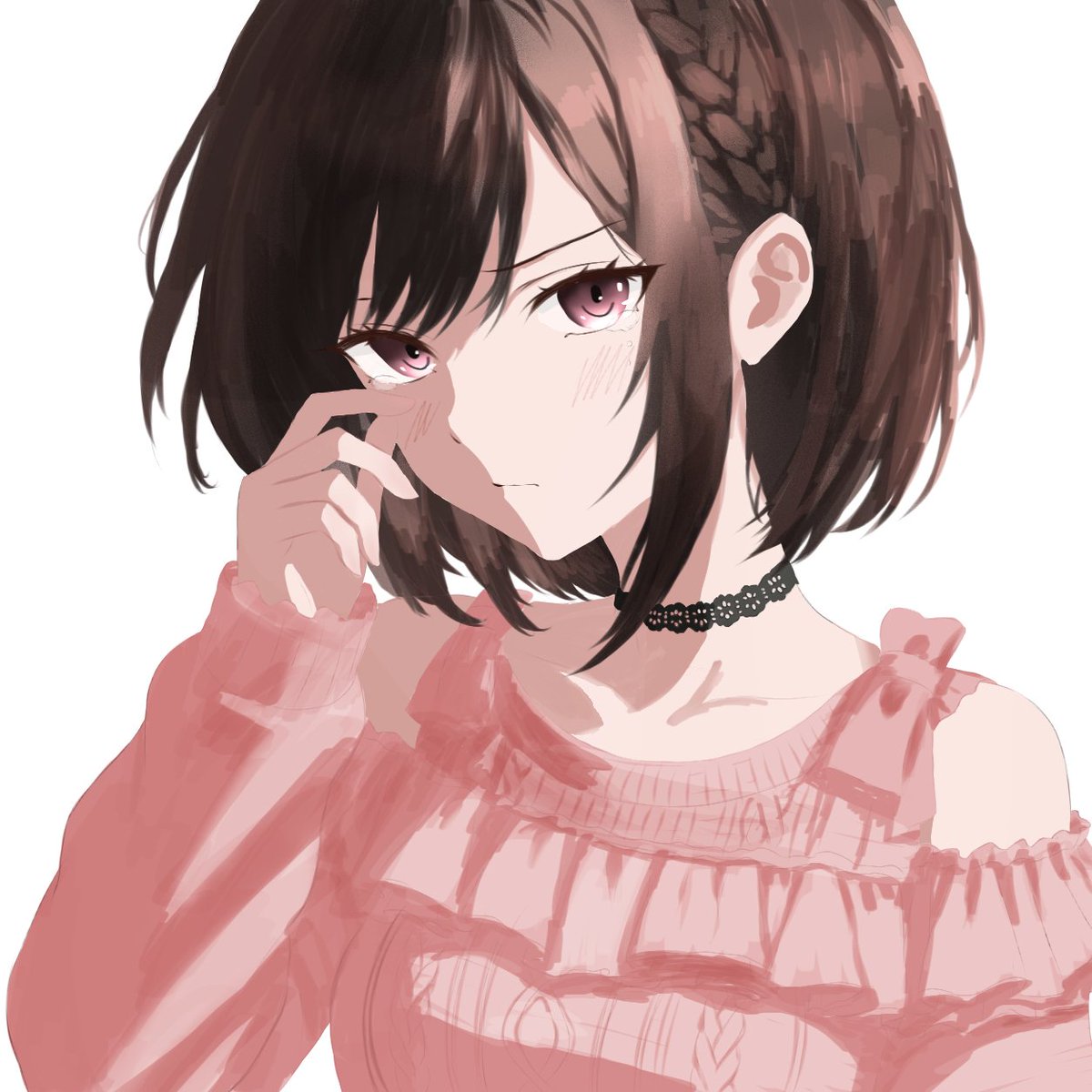 UUmuaUU's tweet photo. #东云绘名 #ena https://t.co/7kZL1JbcO6