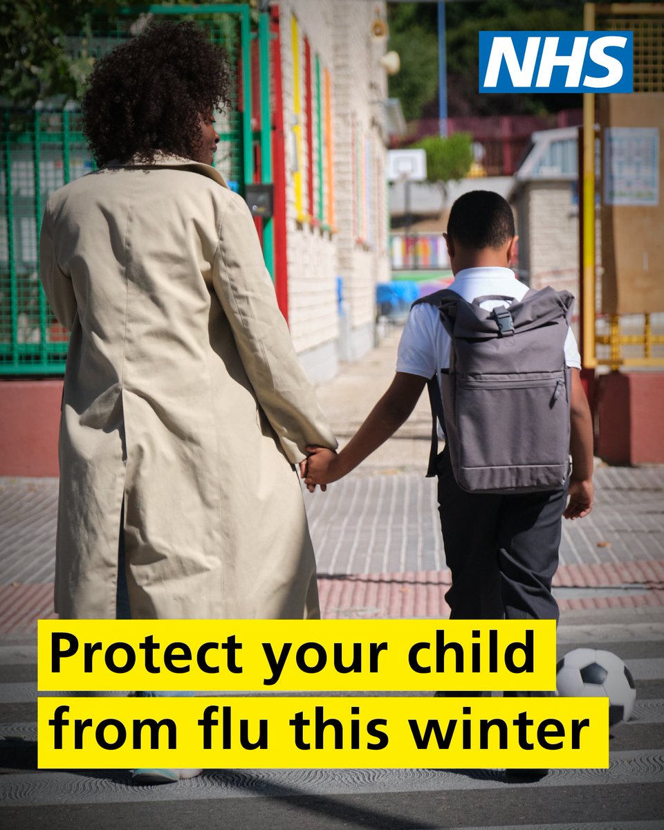 CamdenCouncil tweet picture
