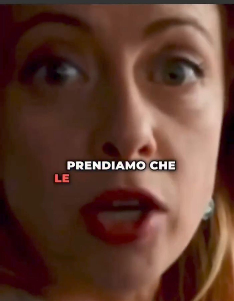rublo49's tweet photo. I giornalisti di regime usano a sproposito il verbo "abolire" per l'abbuono del pagamento del bollo 2027.
Verbo abolire è lo stesso usato dalla finta bionda Giorgia nello spot dal benzinaio quando voleva "abolire" le accise non appena avrebbe guidato il paese... https://t.co/GZJ2Agkc2j
