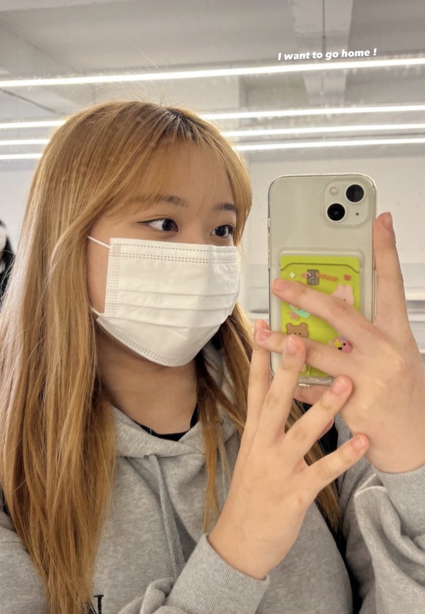 neyongE3's tweet photo. 추가💕 https://t.co/U9mvkK6zXH
