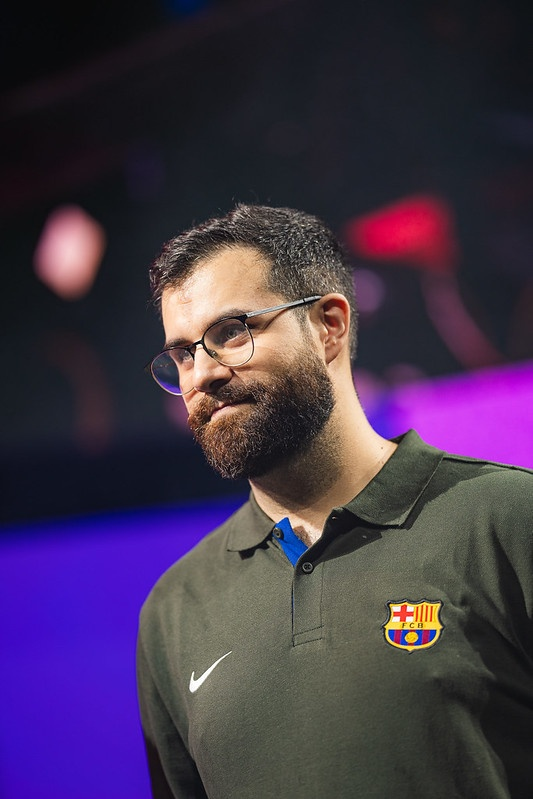 LucasRojo's tweet photo. 🚨LFT🚨

I'm back after a long break

· Looking for HC/AC roles
· Open to relocating to anywhere
· I don't care about the tier, I just wanna get back to coaching

https://t.co/TUhJ7idl8m https://t.co/R7JQ3uZmWp