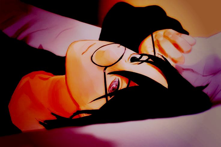 RXDEYXS's tweet photo. ᅠ
ᅠ
ᅠᅠᅠᅠ   STARTER CALL.  
ᅠᅠᅠᅠᅠ♡.  para una interacción.
ᅠᅠᅠᅠᅠ𝐑𝐓.  para mención 𝙡𝙚𝙬𝙙.
ᅠ
ᅠ https://t.co/tU1C1h3mPs