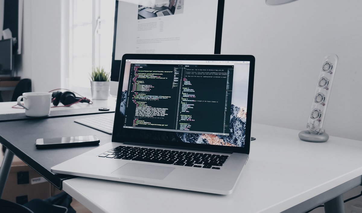 coraf694778's tweet photo. Just nailed 2 hours of Java practice u0026 aced 3 algorithm problems today! Small steps add up https://t.co/j7pcTm6MfV