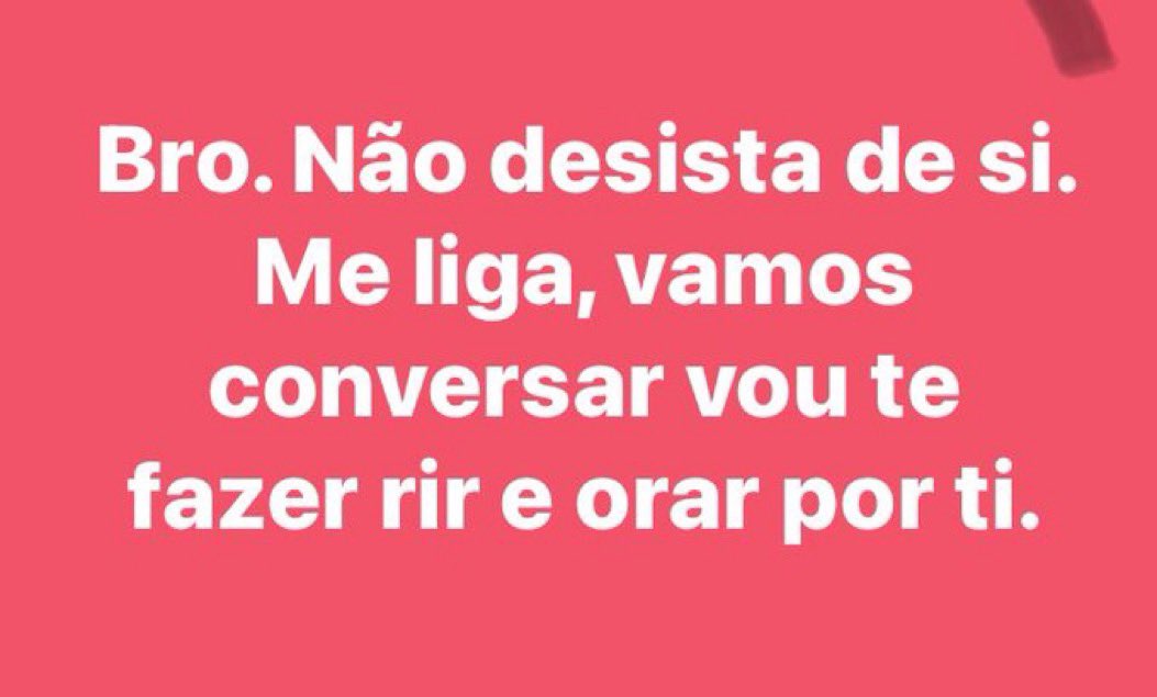 _joellmaa_r's tweet photo. Podem me procurar no dm💛 https://t.co/FA0AmlIgwg