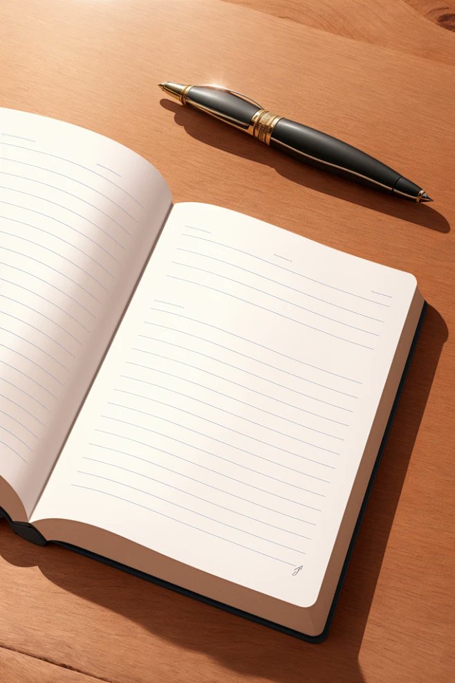 jin41360349's tweet photo. New term’s here! Time to dust off notebooks, sharpen pencils and chase those new goals  Let’s make this semester our best one yet!， https://t.co/AfpxfTzJb0