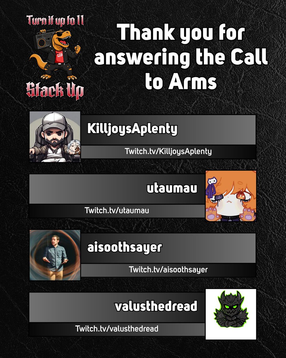 AISoothSayer101 tweet picture