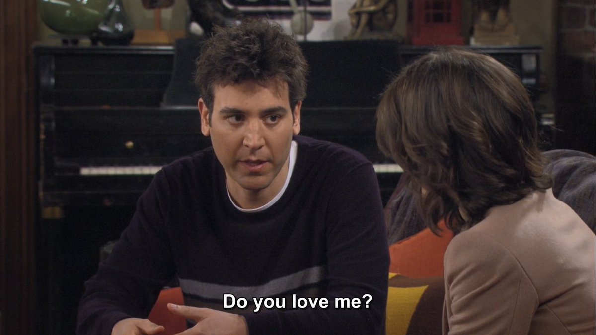 onlysitcom's tweet photo. https://t.co/L0dFH5Ny8q