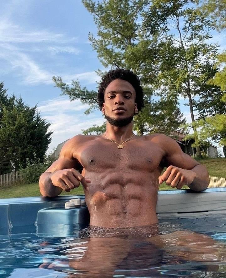 DEMBOYZLIT's tweet photo. Wataa 💦 https://t.co/rDkwmUu9us https://t.co/F3fDbaYGW9