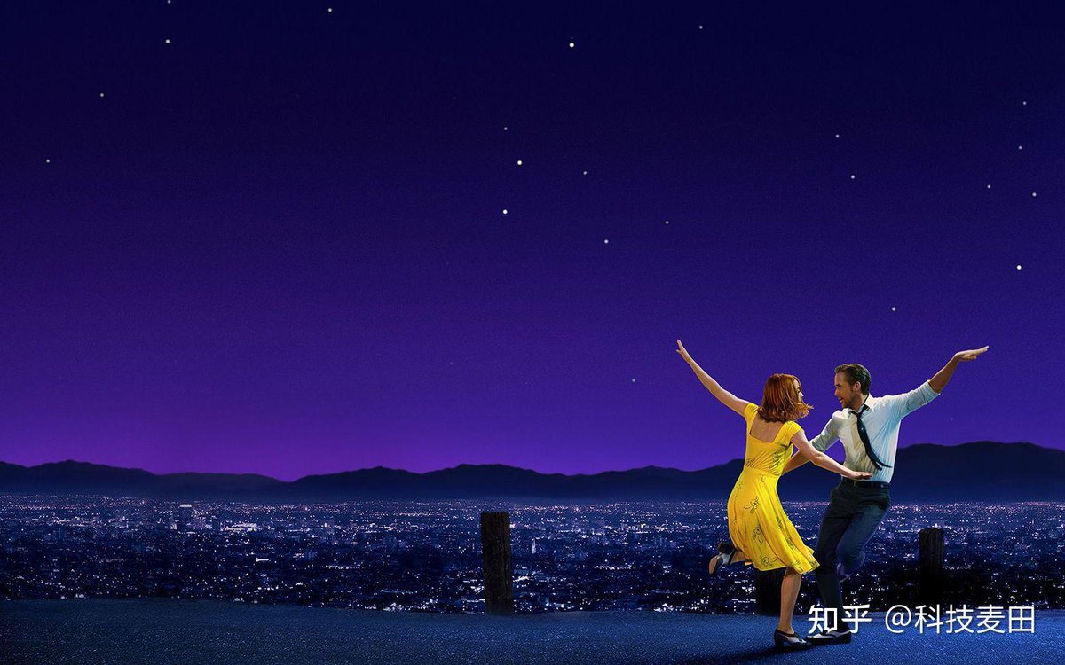 ileum119527's tweet photo. A hidden gem on Netflix this weekend: the indie drama Lavender Blue will tug at your heartstrings with its raw, intimate story of a grandma and granddaughter healing old wounds. Stream it before it flies off the trending list!， https://t.co/EEYgICdSTl