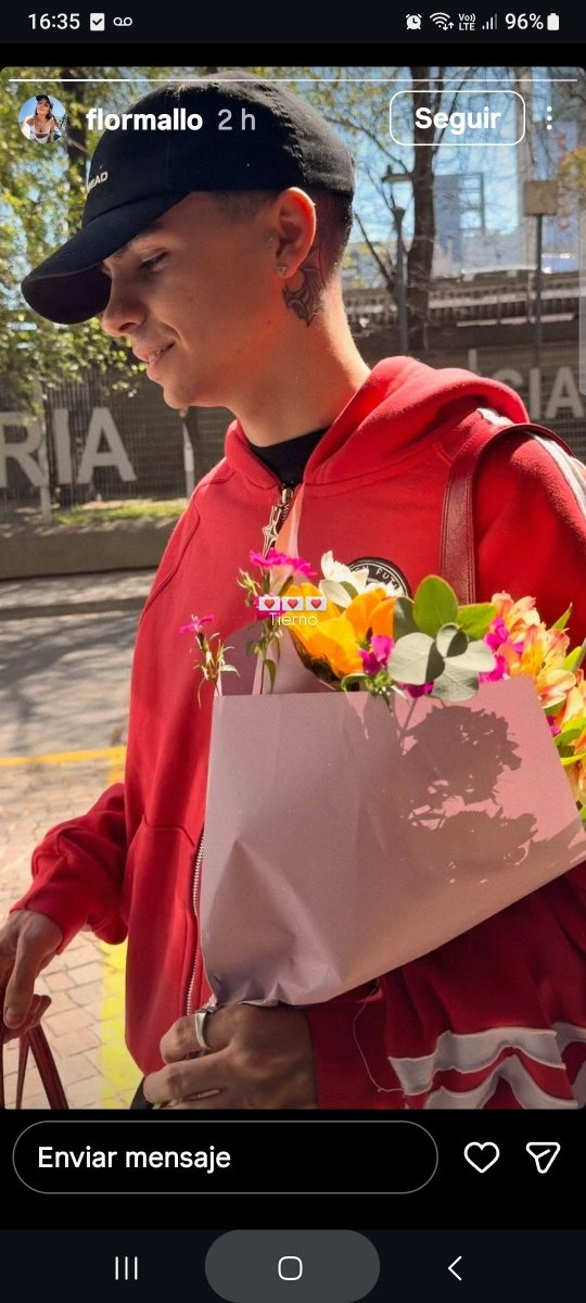 Soyemooooooo's tweet photo. Destruida:(( https://t.co/gOLjYyTW0E