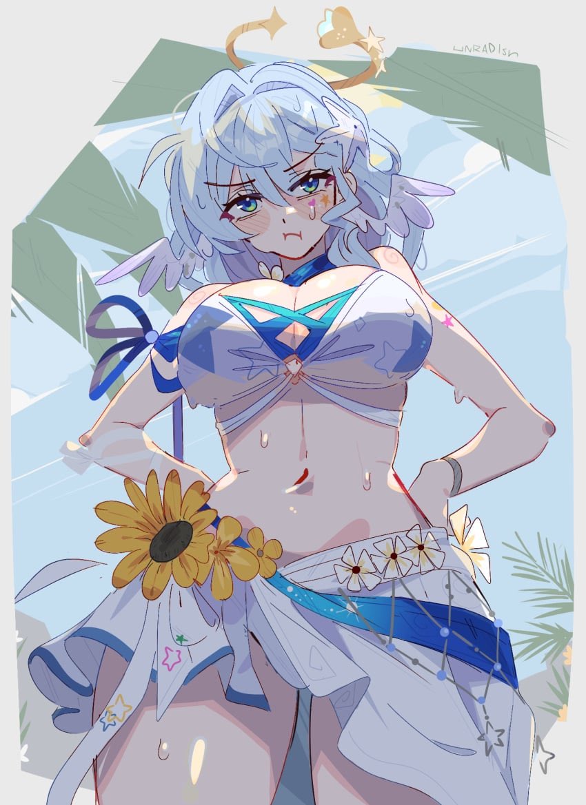 Auroranofap's tweet photo. Day 2 of my nofap!

Woke up with extreme urges for Rin Tohsaka but pushing on

Met a lot of cool people yesterday! Ppl are a lot nicer to someone with autism now! Which is good! So I felt welcome!

Would love more ppl in my dms I love chatting! Come say hi!!!!!

#nofap #realnofap https://t.co/1cErUyKQHo