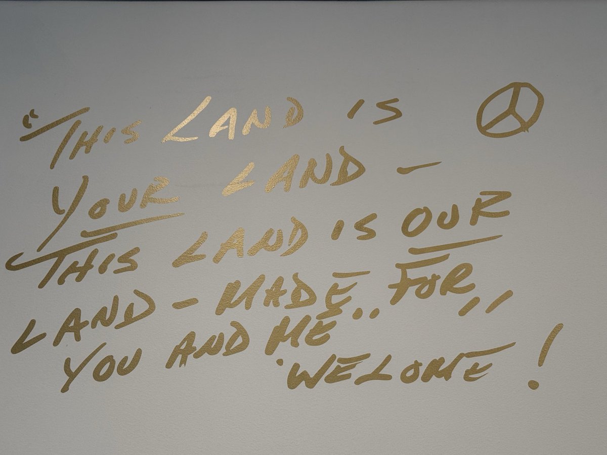 curtismorrison's tweet photo. Inspiring words for later. https://t.co/blJUKrXDgE