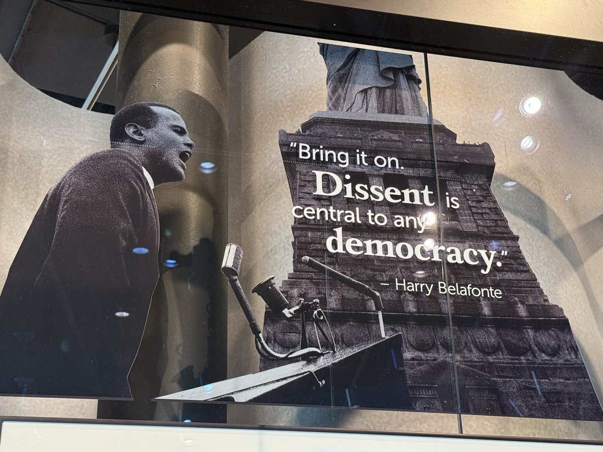 curtismorrison's tweet photo. Inspiring words for later. https://t.co/blJUKrXDgE