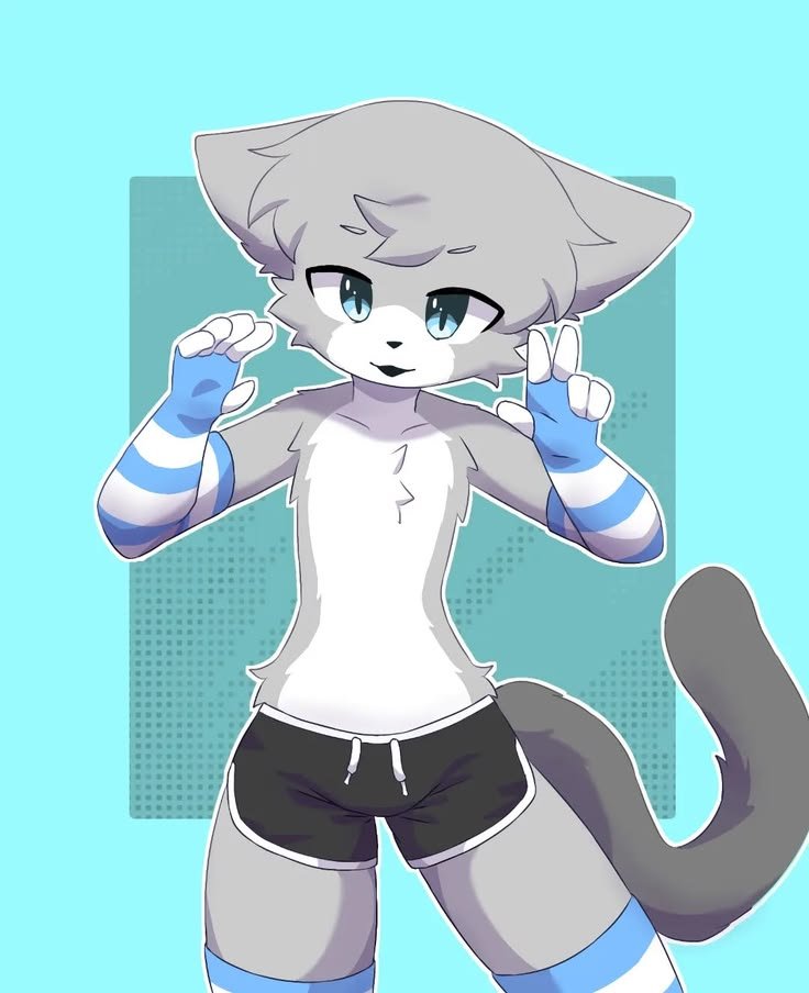 novaallen35221's tweet photo. Fursona dreams ✨
#FurryArtwork #FurryDrawing #FurryIllustration https://t.co/qtmdJhxY52