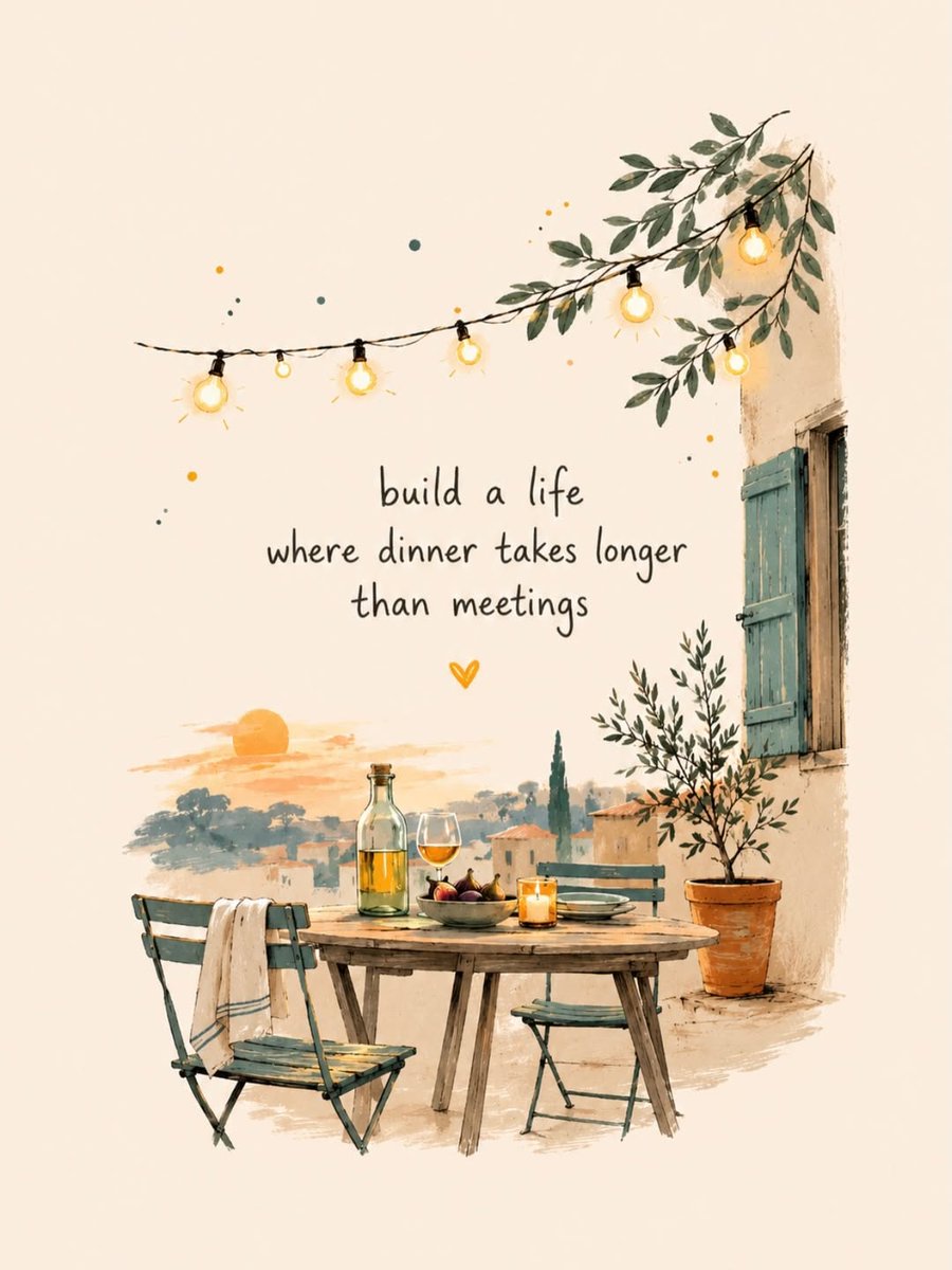 harperrobinsond's tweet photo. Special thanks and credit for the text composition go to @olivesandwalnuts. https://t.co/xHmpvJkjIZ