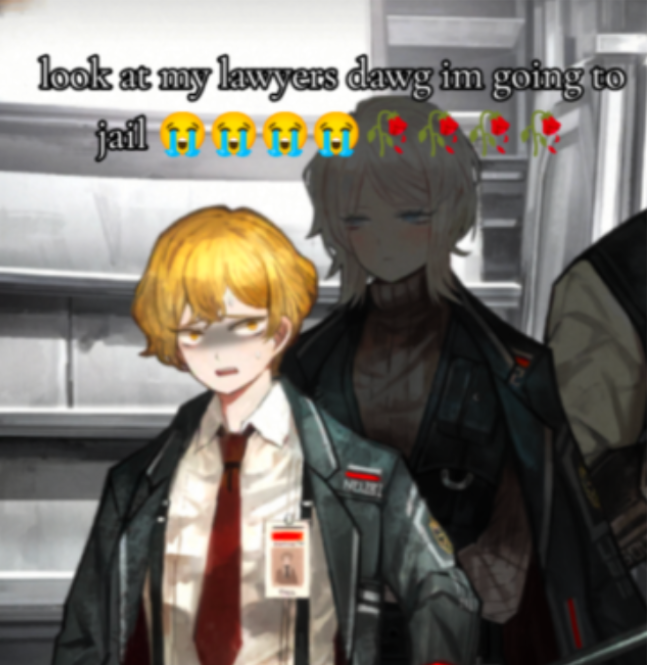 mwothblind's tweet photo. canto 10 spoilers kinda https://t.co/u4aHi18D5X