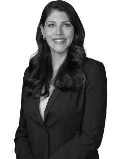 TLoLawFirm's tweet photo. Hat tip to TLo trial lawyer Melissa McDavitt for her presentation on preparing for trial. Thanks, Melissa, for sharing ways to impose order on the chaos! https://t.co/hfNg0a0w9V