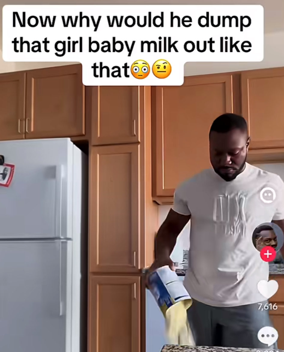 9Luxxi's tweet photo. @progvtsss @moonlightfxxz *you in the future* https://t.co/nM8ixomwB1