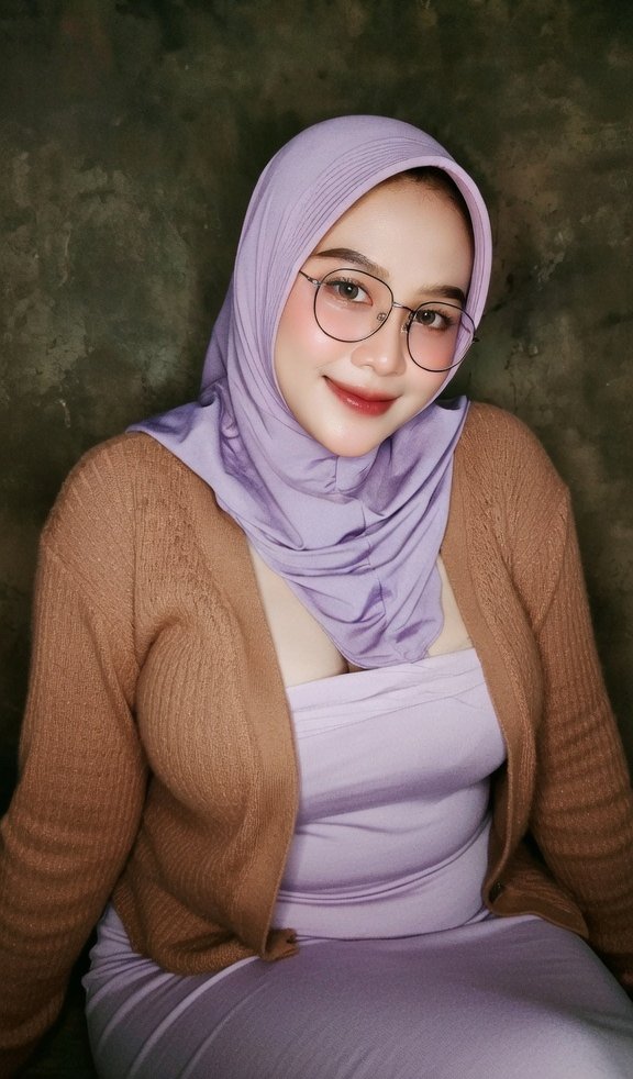 finjo259690's tweet photo. Hijab

https://t.co/nc9agadzgd https://t.co/Vj6At7yDQv