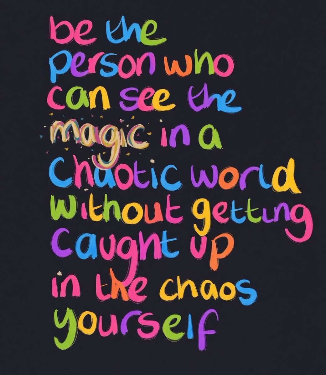 mindfulheal's tweet photo. https://t.co/1UecquZz2t