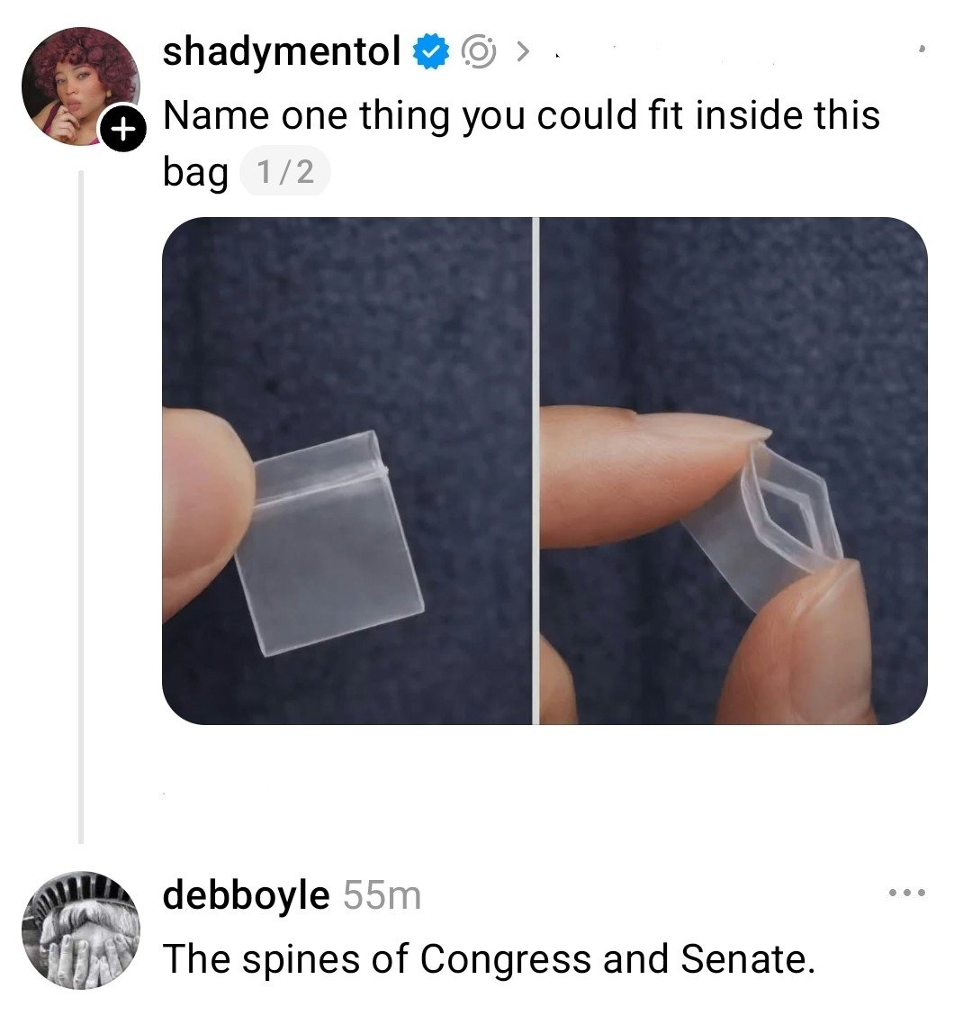 sirDukeDevin's tweet photo. 💥💥💥 https://t.co/Ip3tRmbKlM