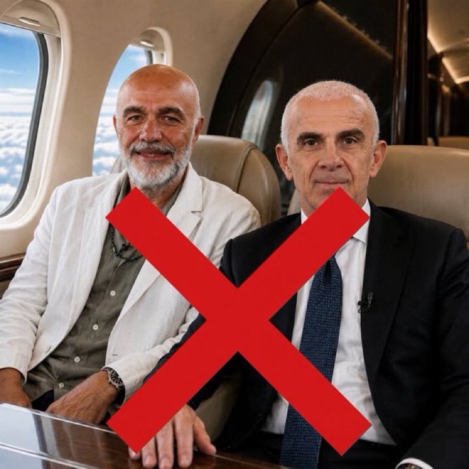 derinkostebekk's tweet photo. Önder Özenin kurduğu kadrodan utanın.  Liyakatın olmadığı yerde hiç bir zaman başarı olmaz. https://t.co/RcF30qGHKE
