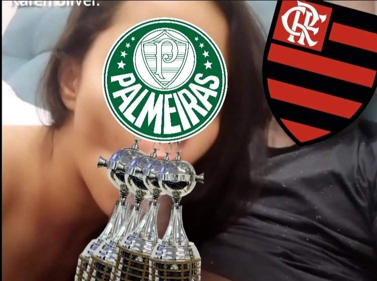 Arrasxxca10's tweet photo. @difogog77 @Eduardo68139193 @futebol_info Minha eterna puta https://t.co/yKPSXAK7sQ