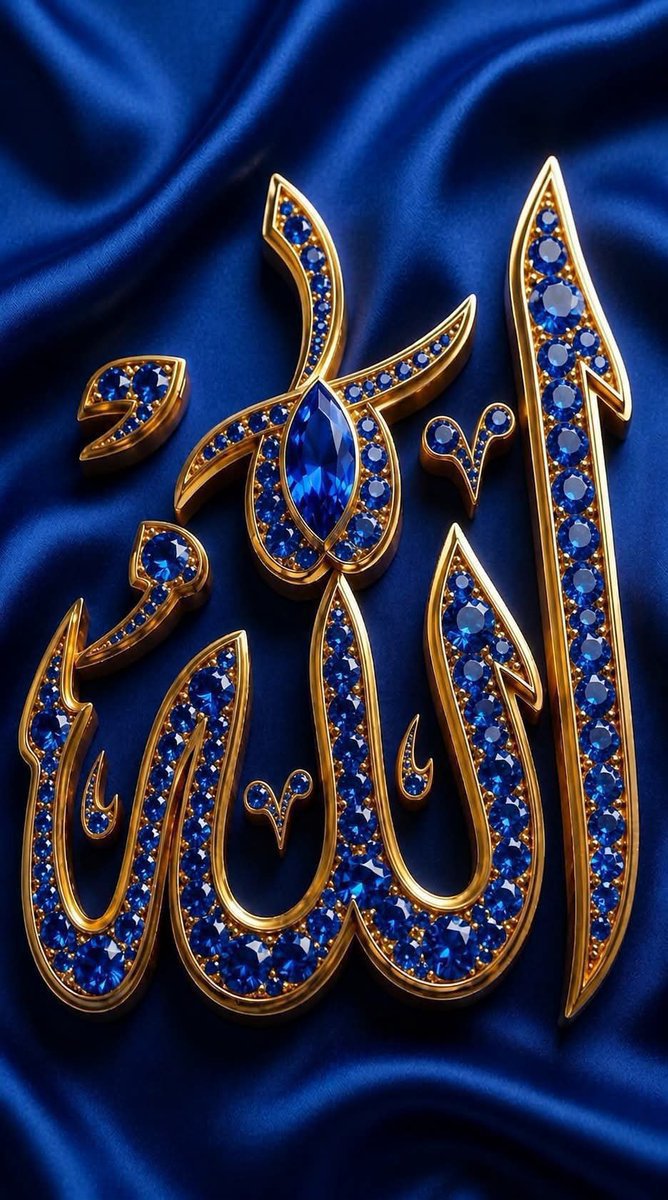 Elif37979778409's tweet photo. "Tüm sıkıntılardan sizi, Allah kurtarır."

▪️ En'âm /64 https://t.co/FNZyogj7DG