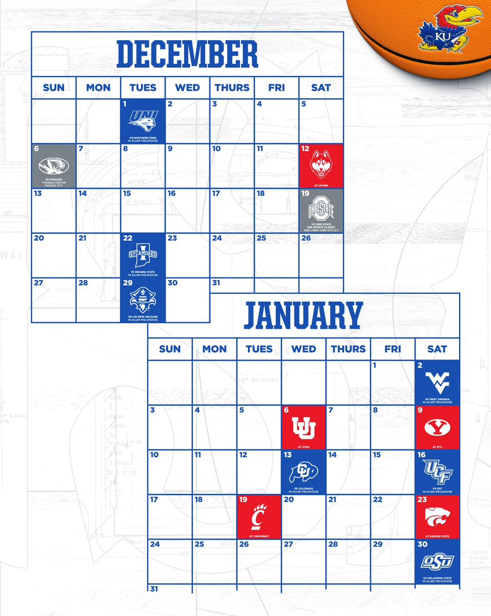 jayhawk_eu's tweet photo. The Jayhawks have some big road tests this season. Need to see some better away performances, previous years production won’t be enough.

I’m going with 1-2 through this stretch. https://t.co/ay7NeEOQ6O