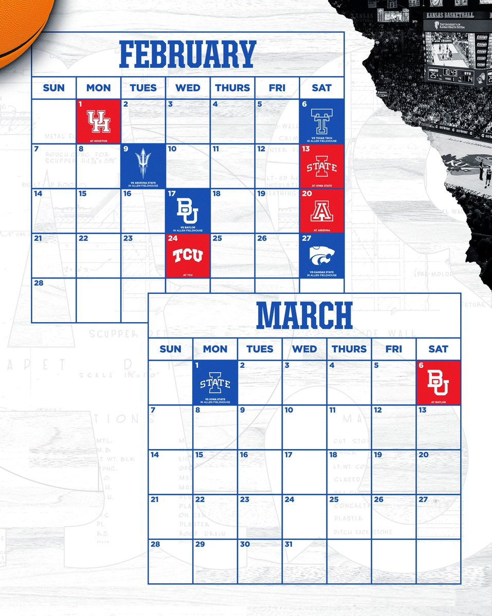 jayhawk_eu's tweet photo. The Jayhawks have some big road tests this season. Need to see some better away performances, previous years production won’t be enough.

I’m going with 1-2 through this stretch. https://t.co/ay7NeEOQ6O
