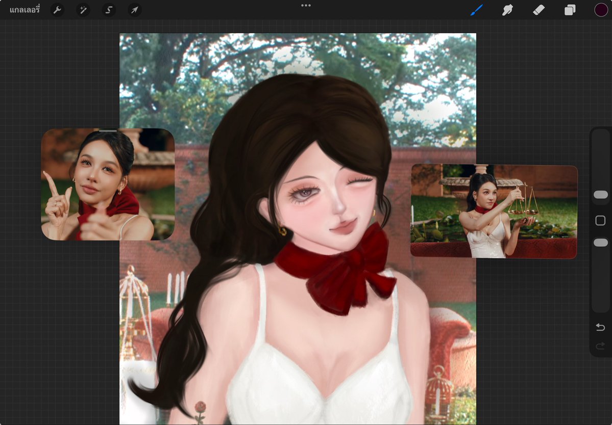 forumyllovely's tweet photo. ⡞⠳⣄⣀⣠⠞⢷ ֹ۪

#ยอมหมดใจ #ToBeFair #โบกี้ไลอ้อน #BOWKYLION https://t.co/RlzyzWEgPC