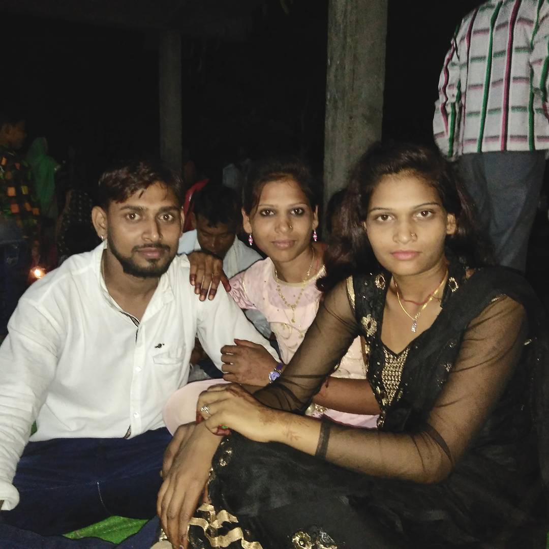 jamesmiller8dmg's tweet photo. My brother’s wedding https://t.co/9Jkr31o24p